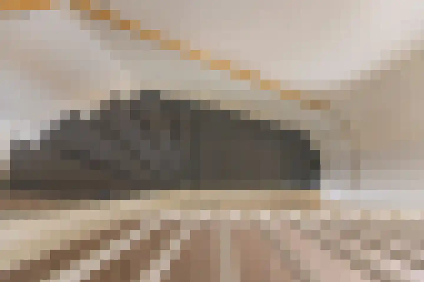 Heijplaat 8 Groningen thumbnail 33