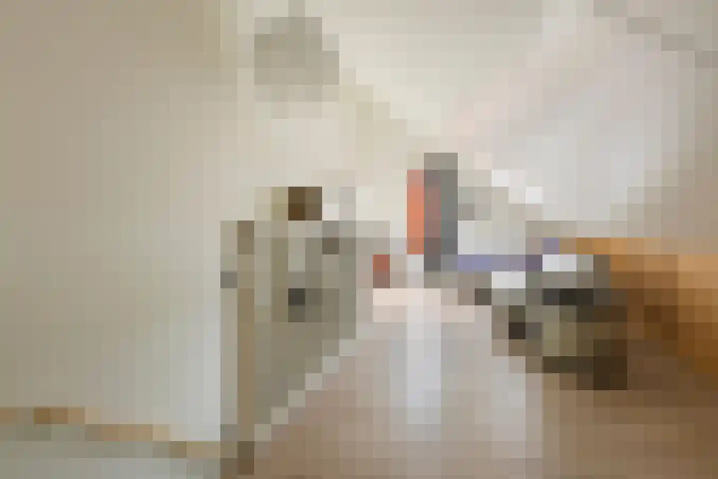 Heijplaat 8 Groningen thumbnail 34