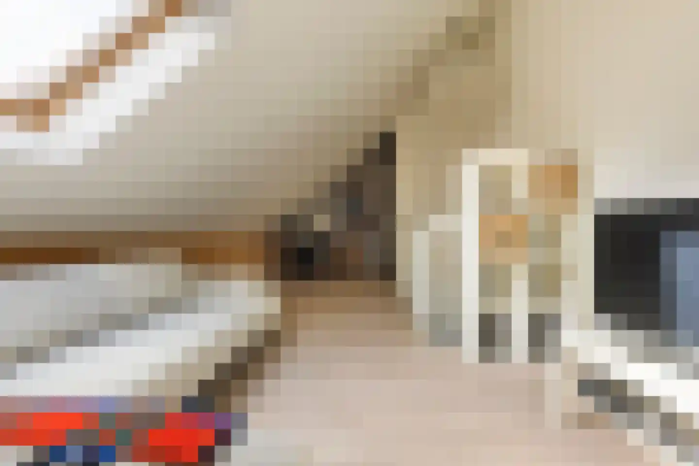 Heijplaat 8 Groningen thumbnail 36