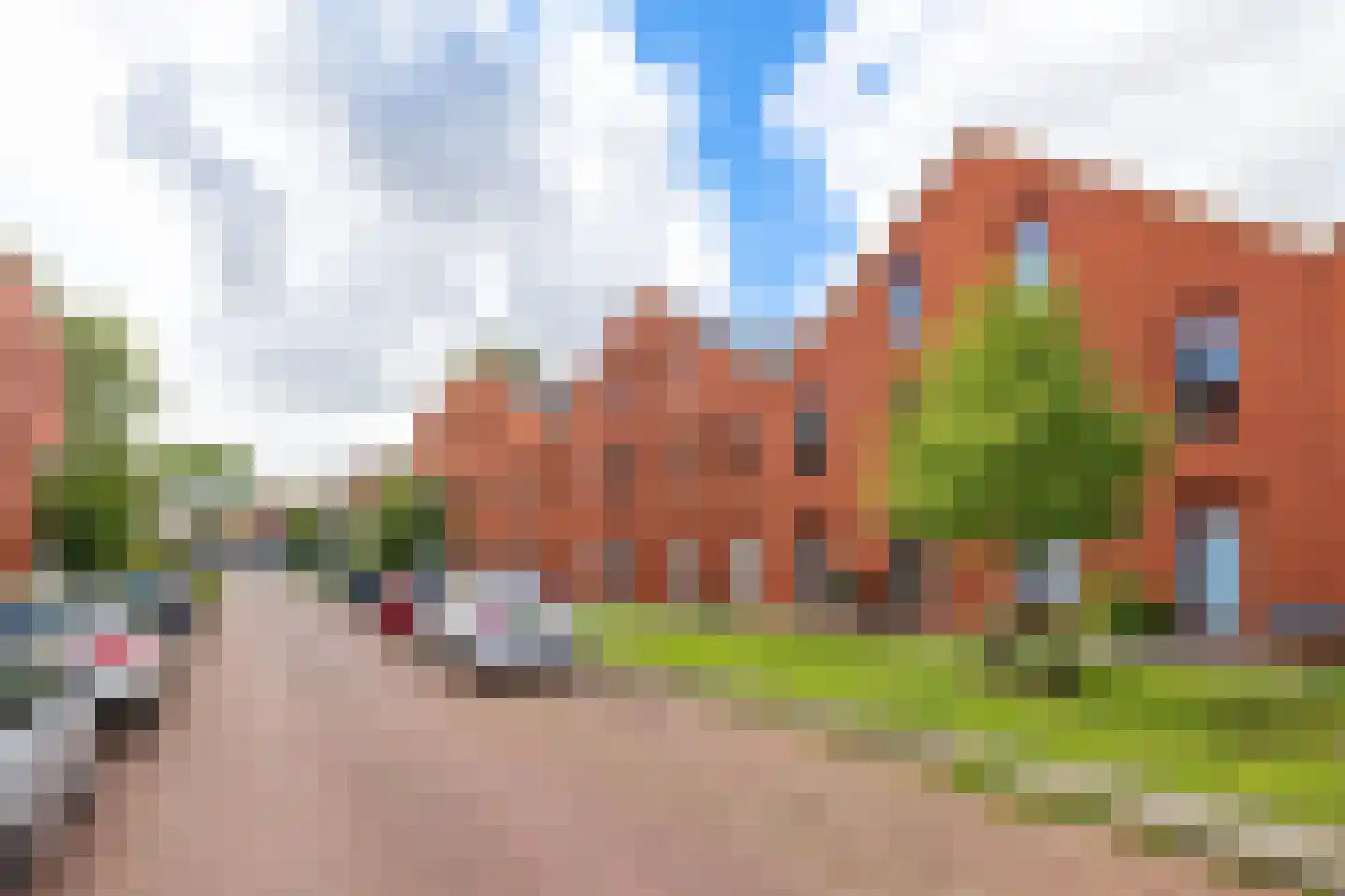 Heijplaat 8 Groningen thumbnail 37