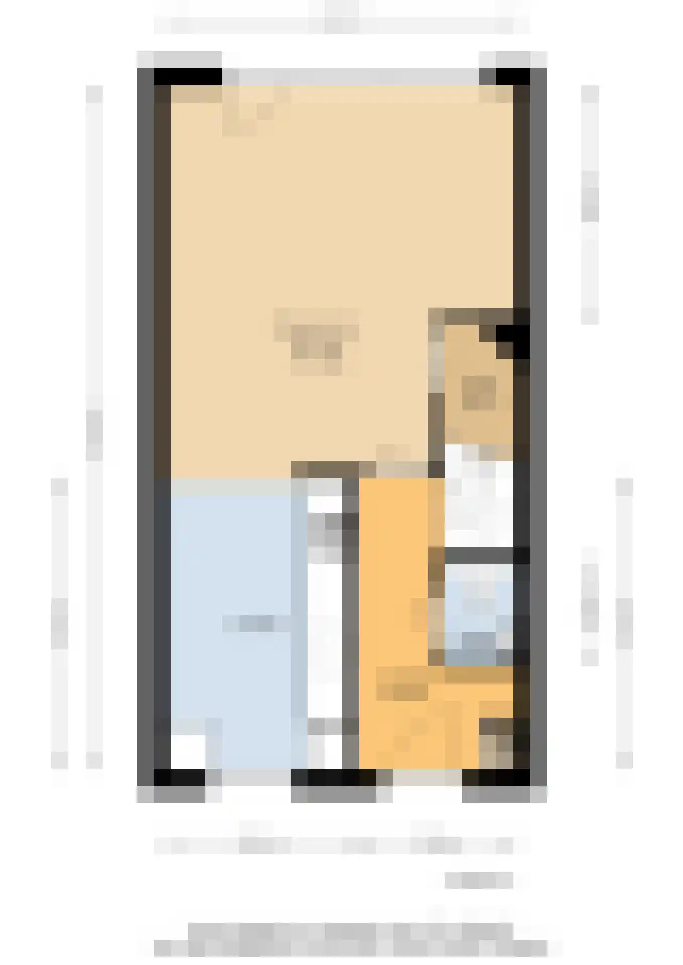 Heijplaat 8 Groningen thumbnail 38