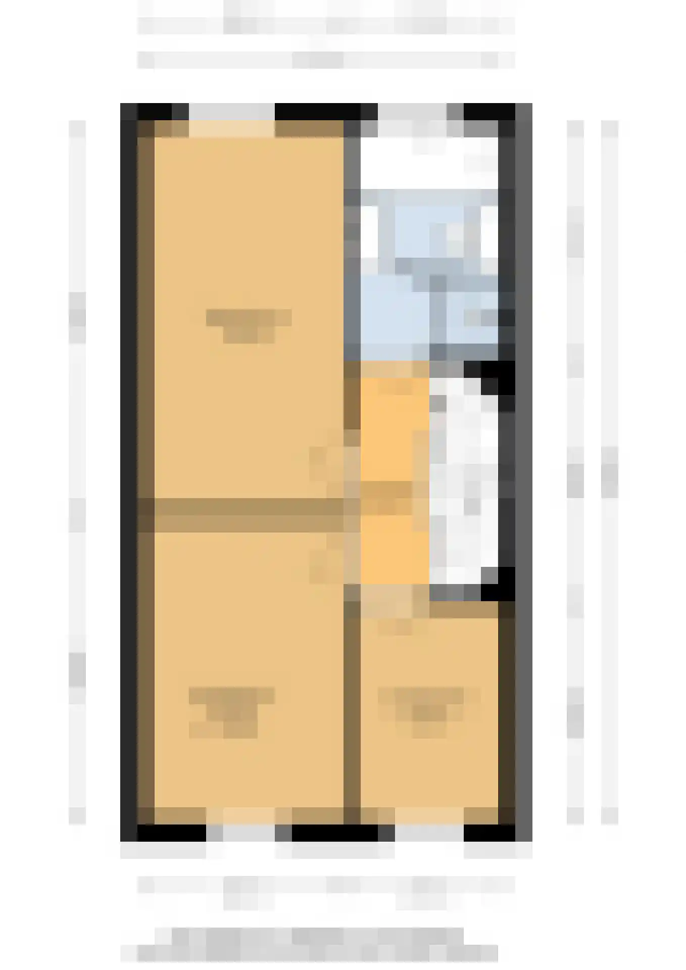 Heijplaat 8 Groningen thumbnail 39