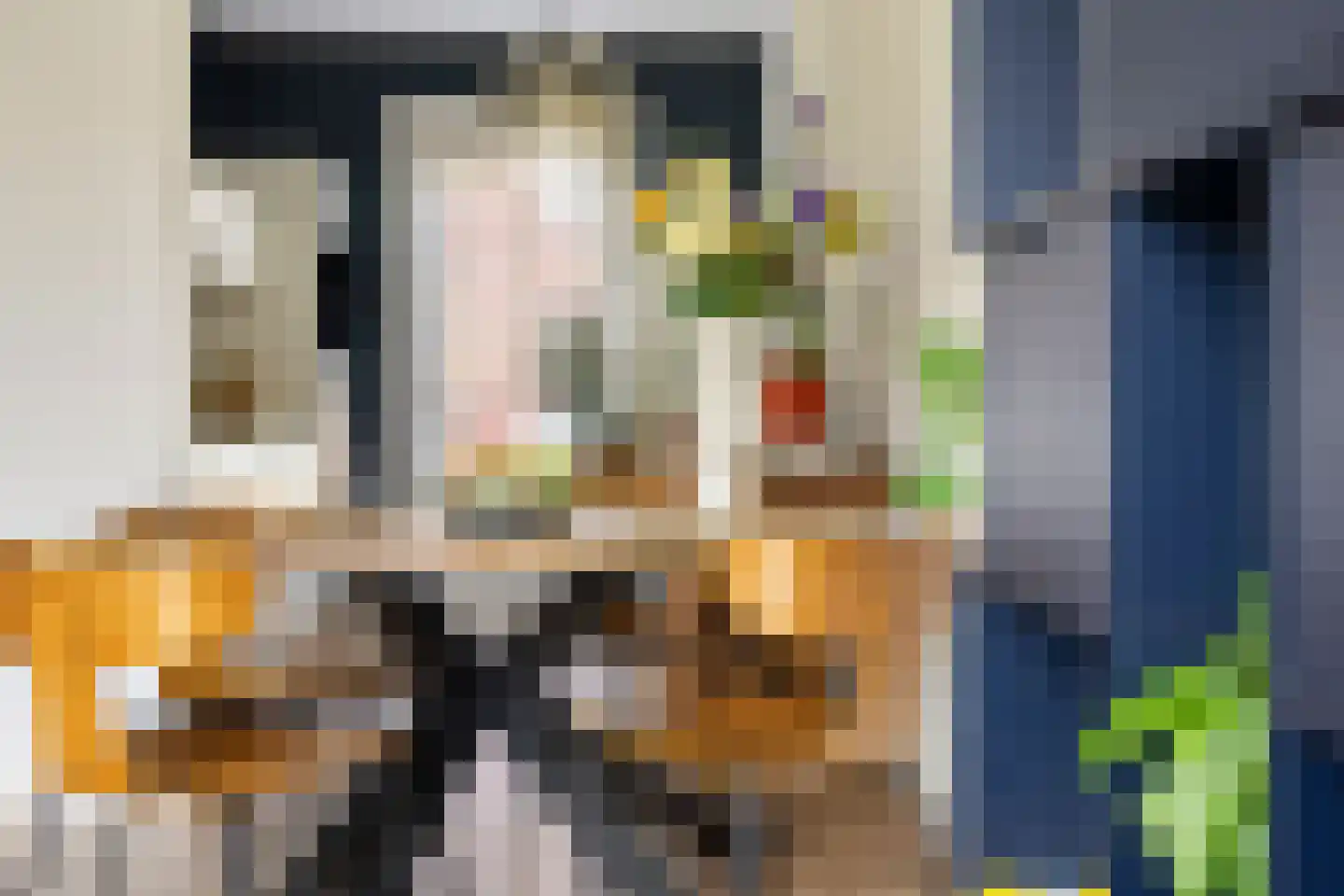 Heijplaat 8 Groningen thumbnail 4