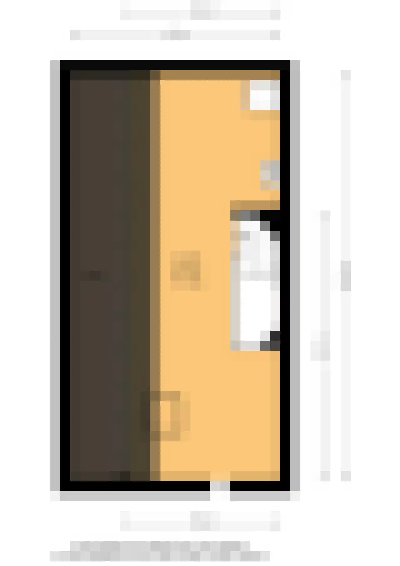 Heijplaat 8 Groningen thumbnail 40