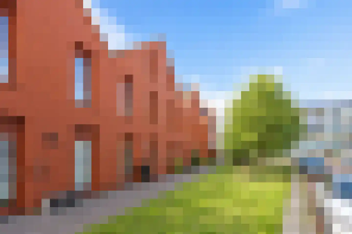 Heijplaat 8 Groningen thumbnail 5