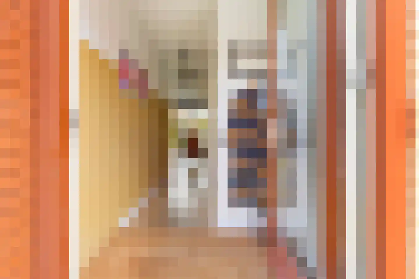 Heijplaat 8 Groningen thumbnail 6