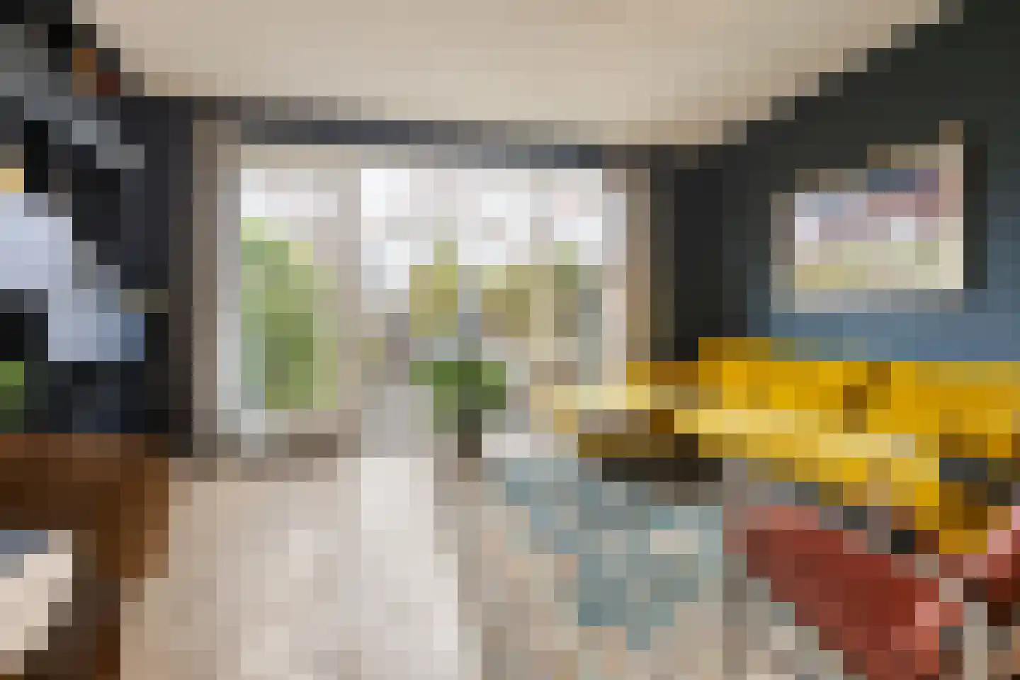 Heijplaat 8 Groningen thumbnail 7