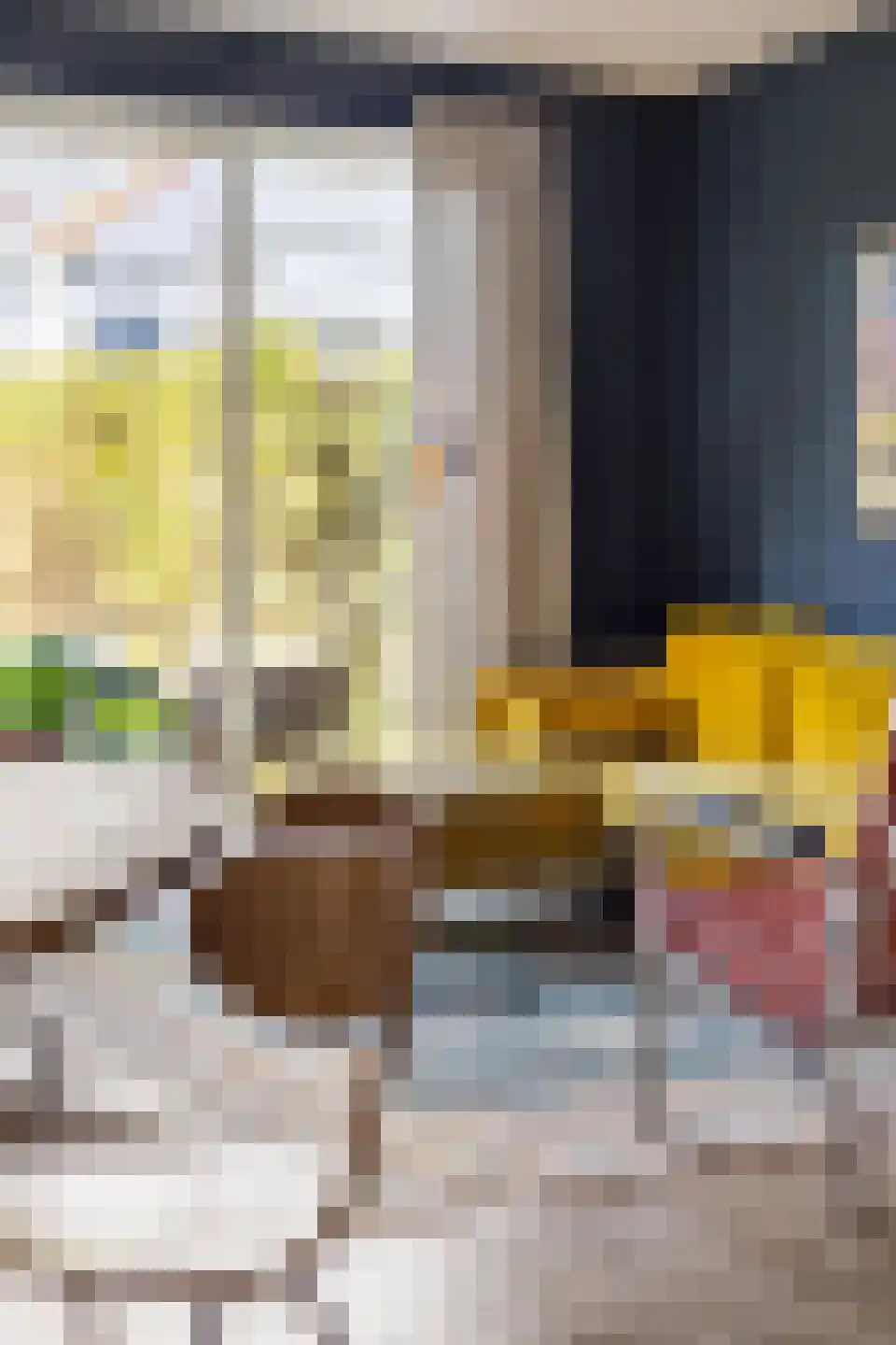 Heijplaat 8 Groningen thumbnail 8