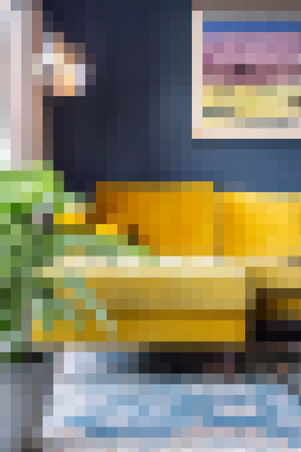 Heijplaat 8 Groningen thumbnail 9