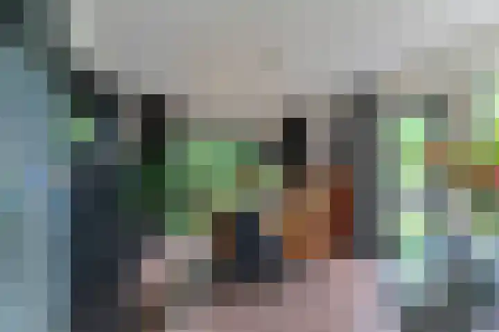 Heijskampstraat 33 A Steyl thumbnail 10