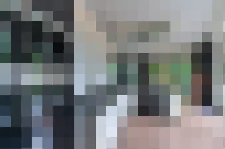 Heijskampstraat 33 A Steyl thumbnail 12