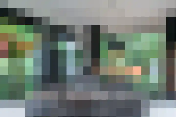 Heijskampstraat 33 A Steyl thumbnail 13