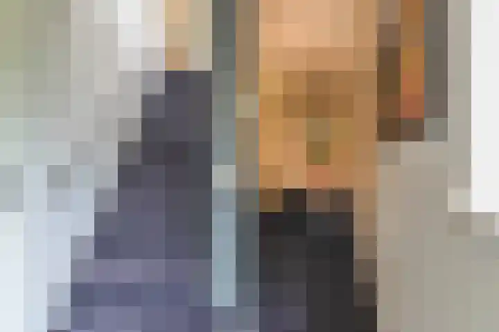 Heijskampstraat 33 A Steyl thumbnail 16
