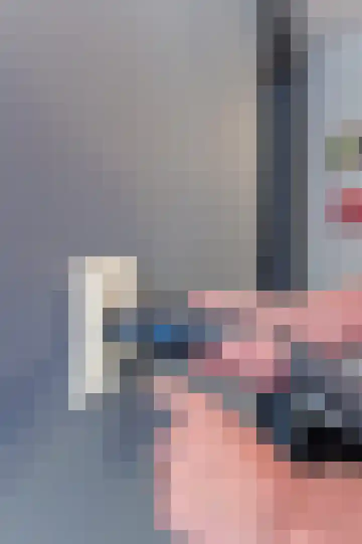 Heijskampstraat 33 A Steyl thumbnail 17