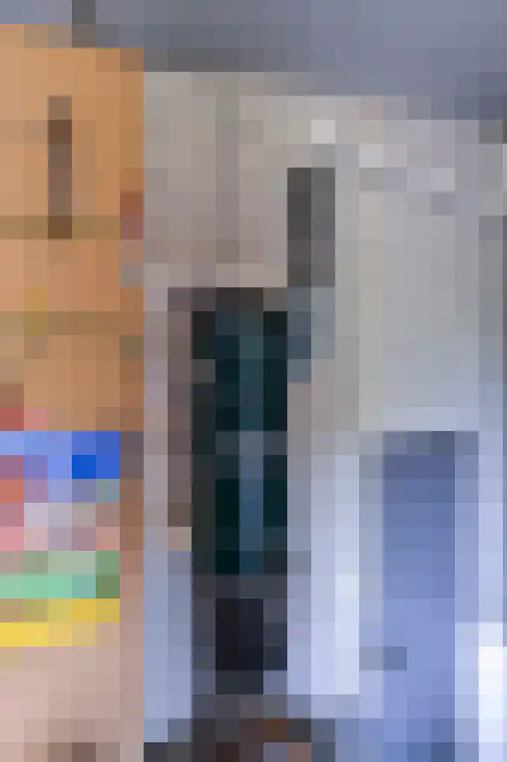 Heijskampstraat 33 A Steyl thumbnail 18