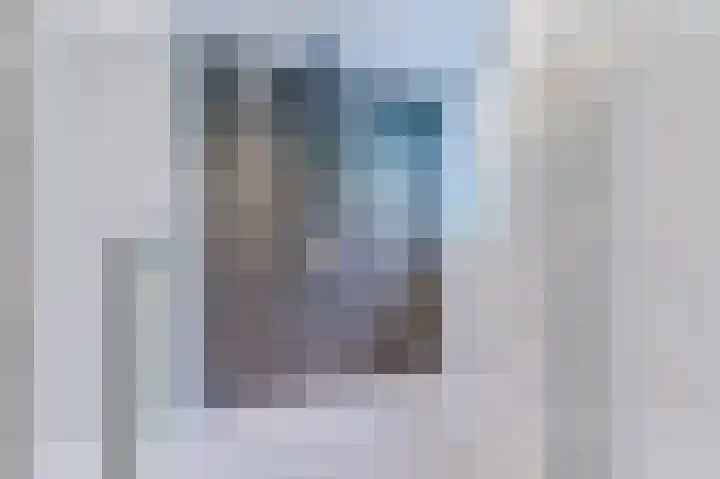 Heijskampstraat 33 A Steyl thumbnail 20