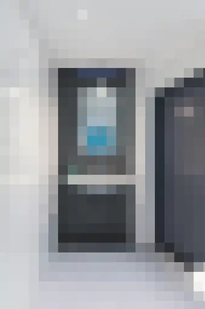 Heijskampstraat 33 A Steyl thumbnail 21