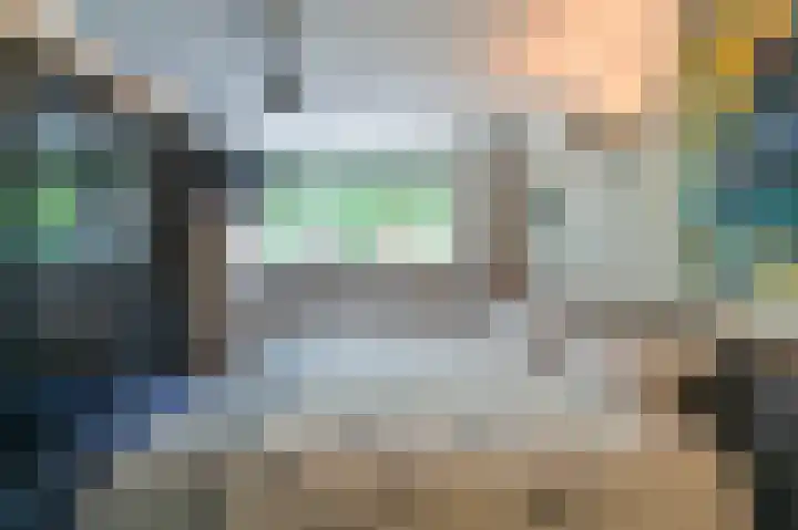 Heijskampstraat 33 A Steyl thumbnail 25