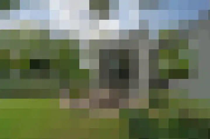 Heijskampstraat 33 A Steyl thumbnail 30
