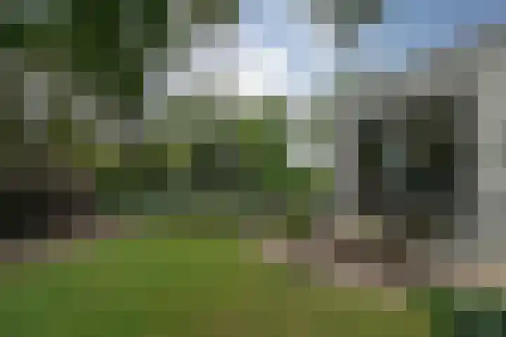 Heijskampstraat 33 A Steyl thumbnail 31