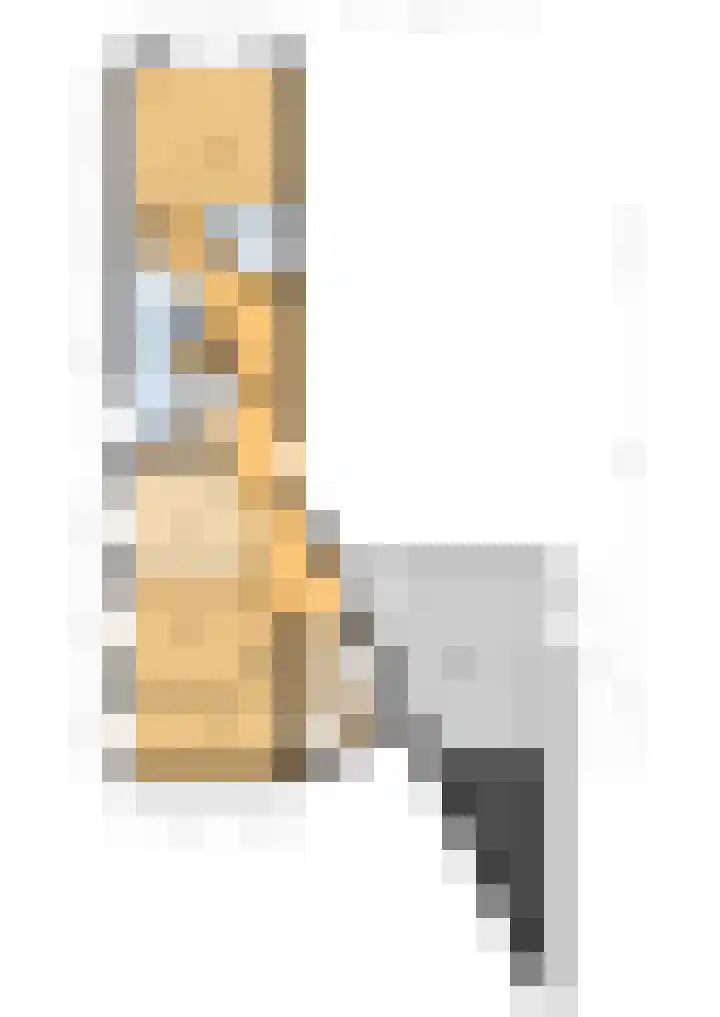 Heijskampstraat 33 A Steyl thumbnail 35