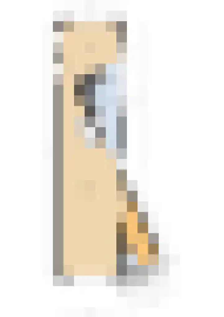 Heijskampstraat 33 A Steyl thumbnail 36