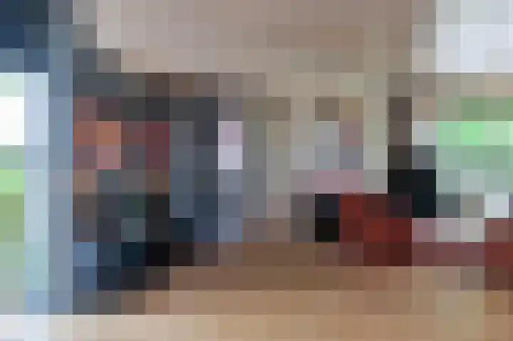 Heijskampstraat 33 A Steyl thumbnail 4