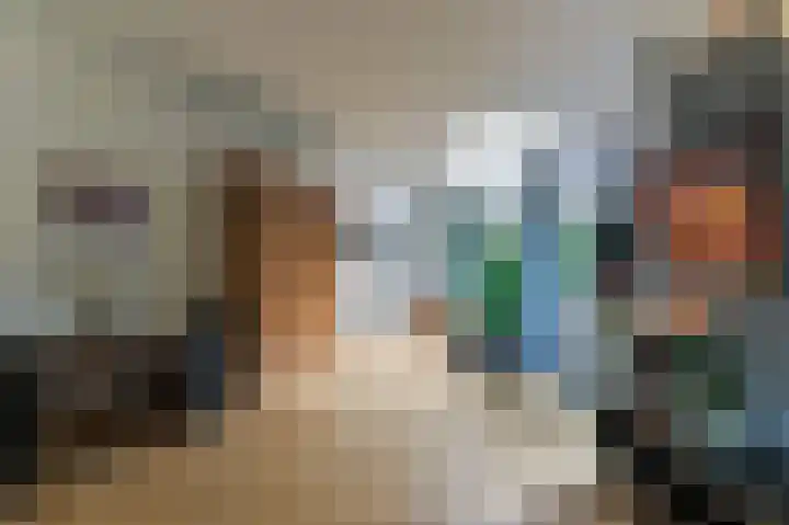 Heijskampstraat 33 A Steyl thumbnail 5