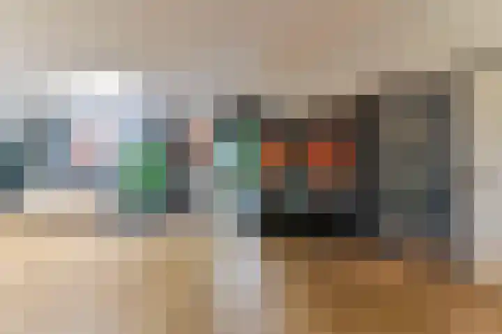 Heijskampstraat 33 A Steyl thumbnail 6