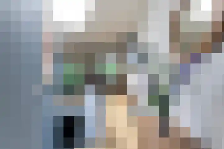 Heijskampstraat 33 A Steyl thumbnail 8