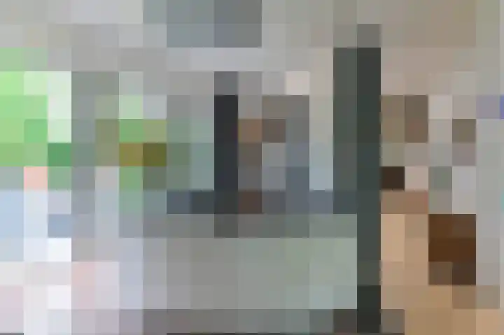 Heijskampstraat 33 A Steyl thumbnail 9