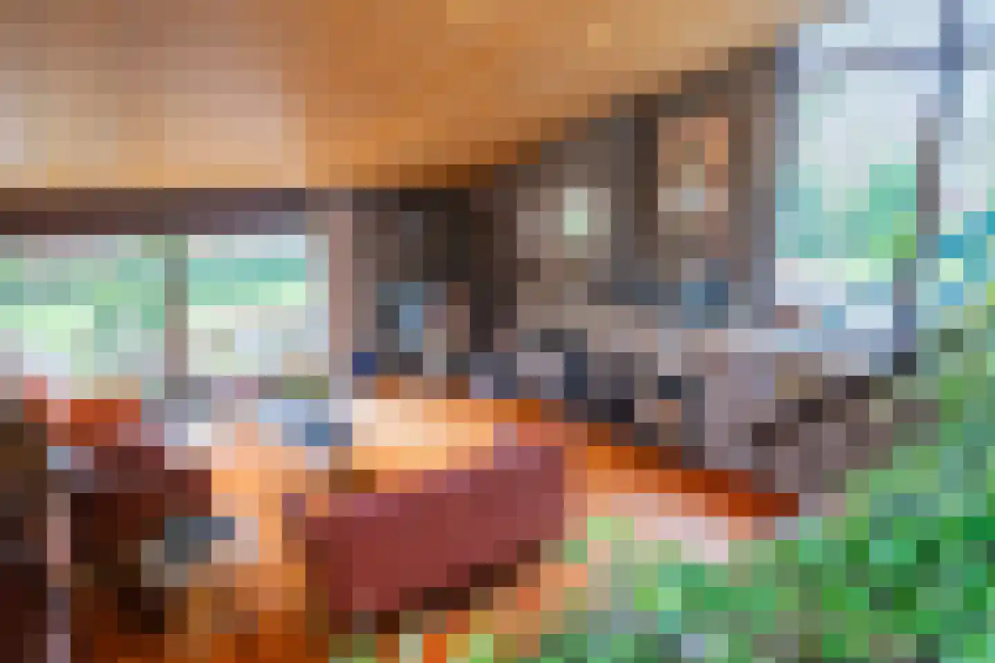 Heijskampstraat 35 Steyl thumbnail 10