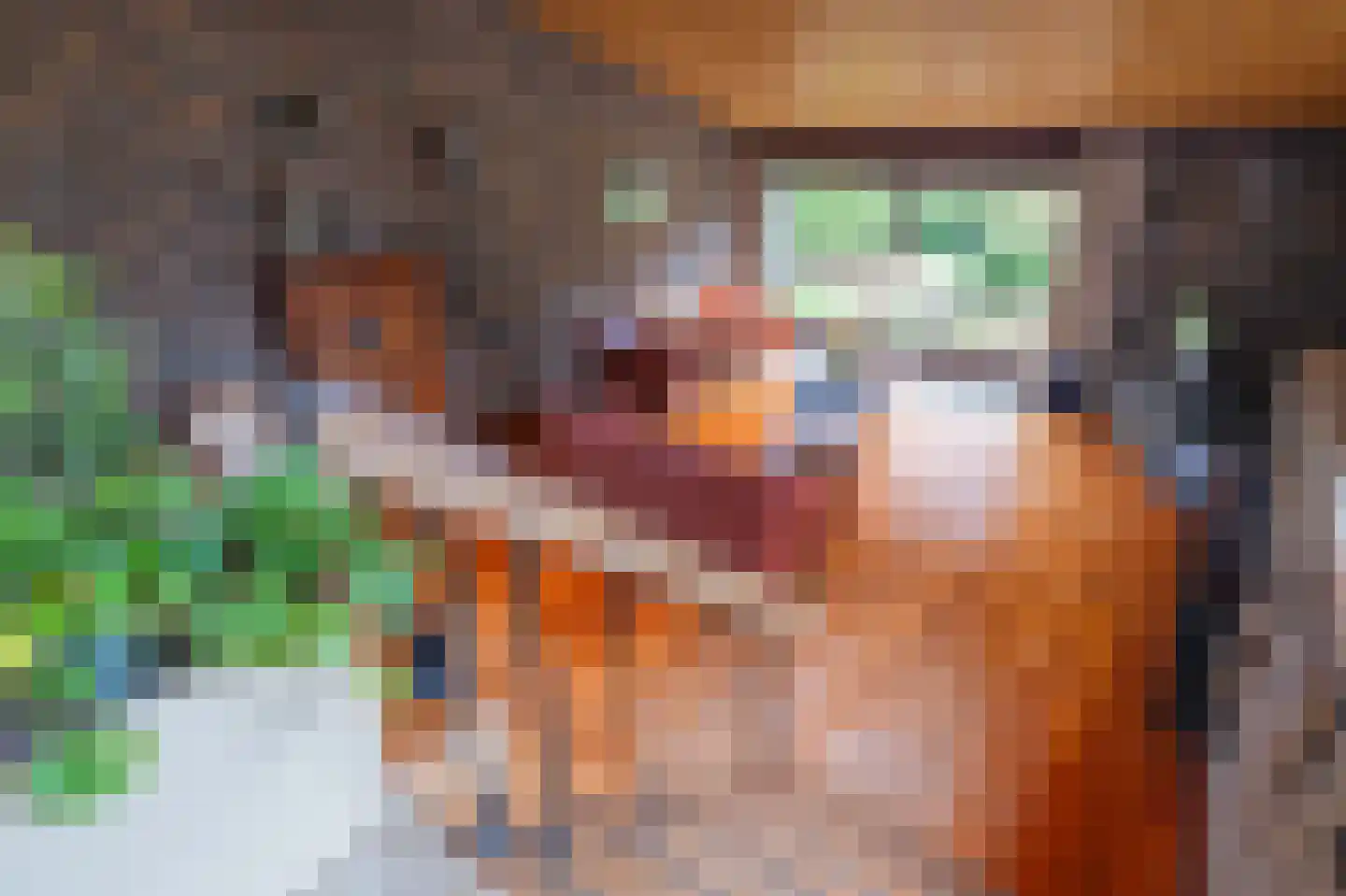 Heijskampstraat 35 Steyl thumbnail 12