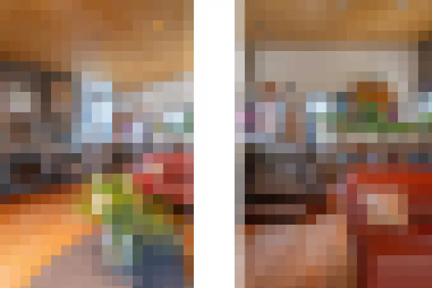 Heijskampstraat 35 Steyl thumbnail 13