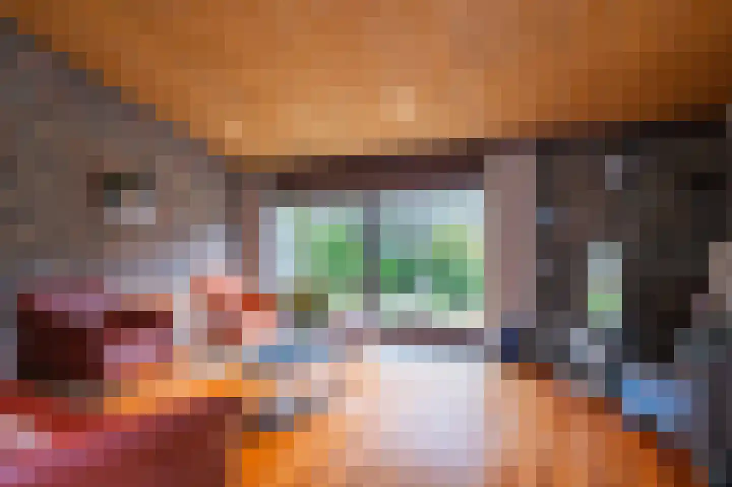 Heijskampstraat 35 Steyl thumbnail 14