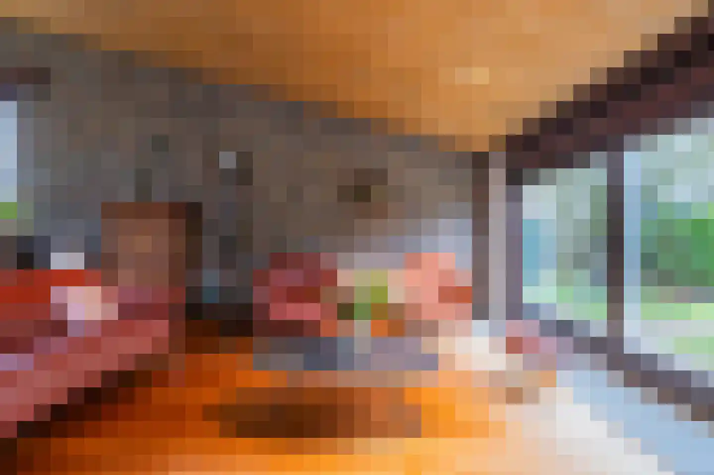 Heijskampstraat 35 Steyl thumbnail 15