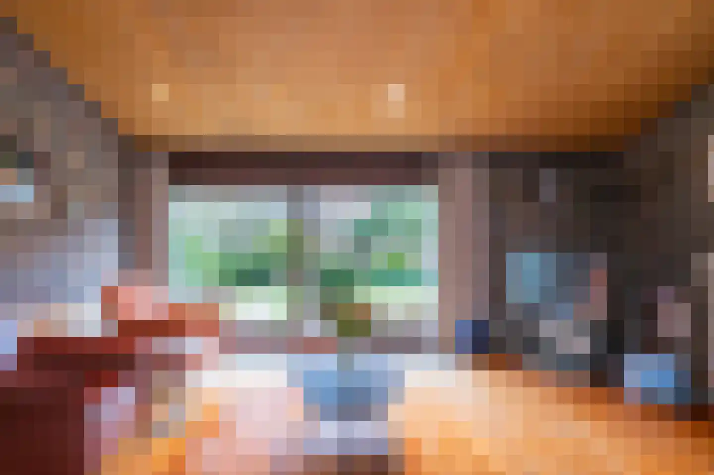 Heijskampstraat 35 Steyl thumbnail 16