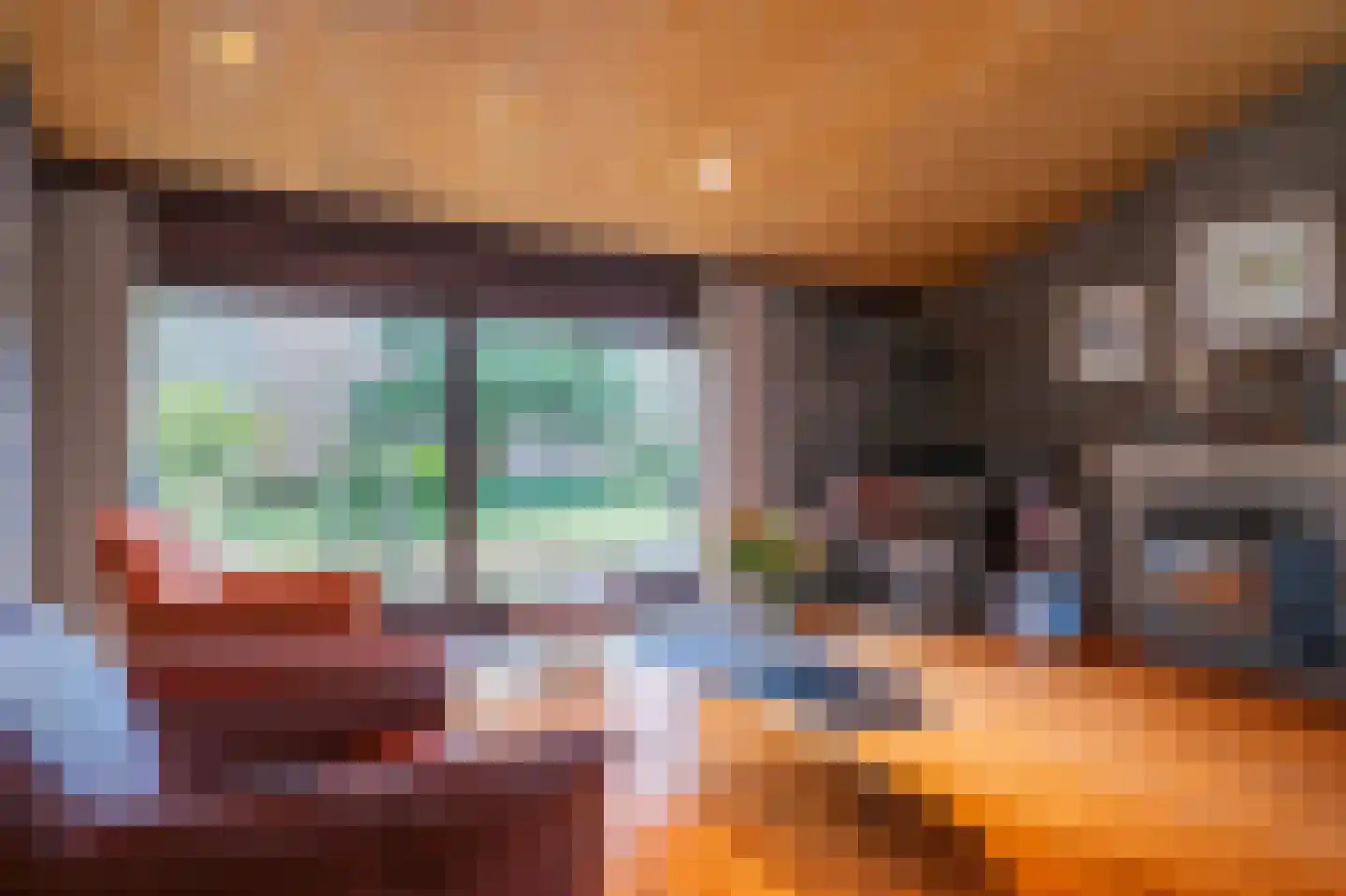 Heijskampstraat 35 Steyl thumbnail 17