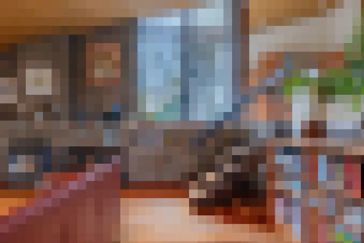 Heijskampstraat 35 Steyl thumbnail 18