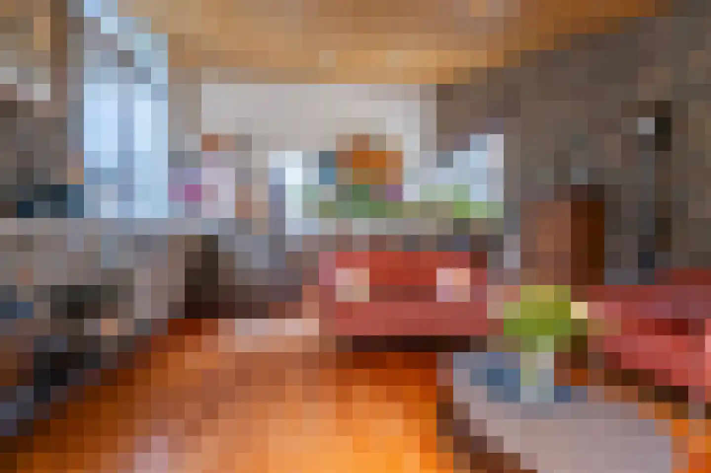 Heijskampstraat 35 Steyl thumbnail 19