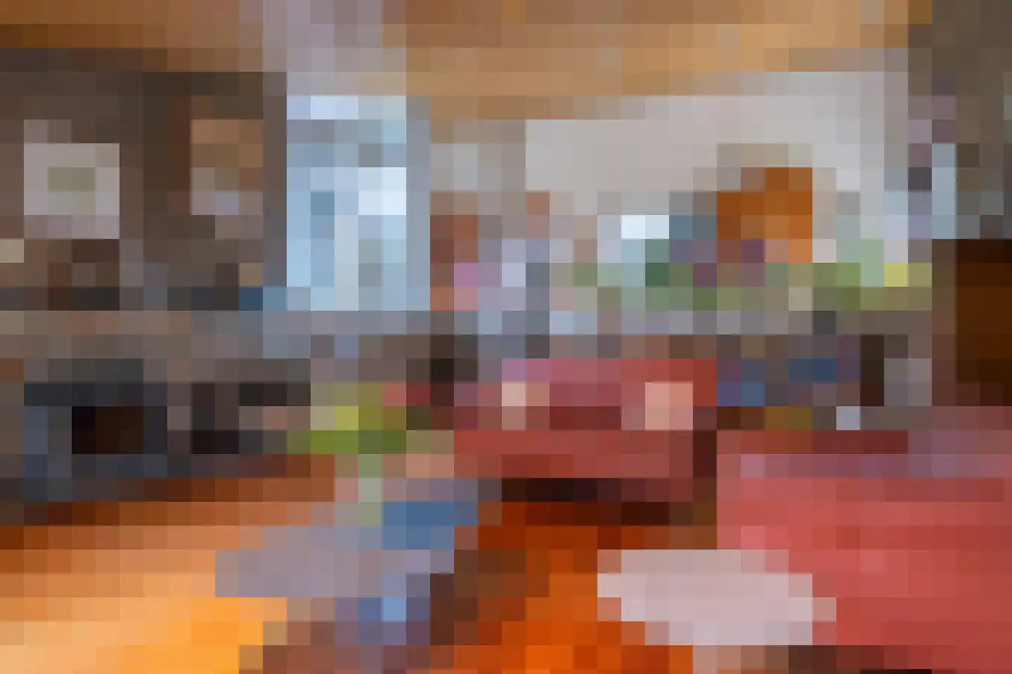 Heijskampstraat 35 Steyl thumbnail 20
