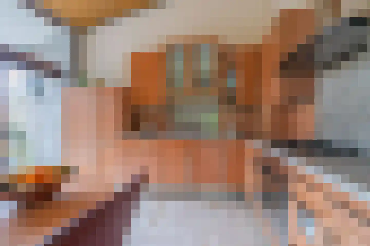 Heijskampstraat 35 Steyl thumbnail 21