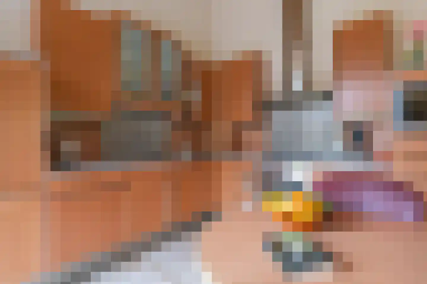 Heijskampstraat 35 Steyl thumbnail 22
