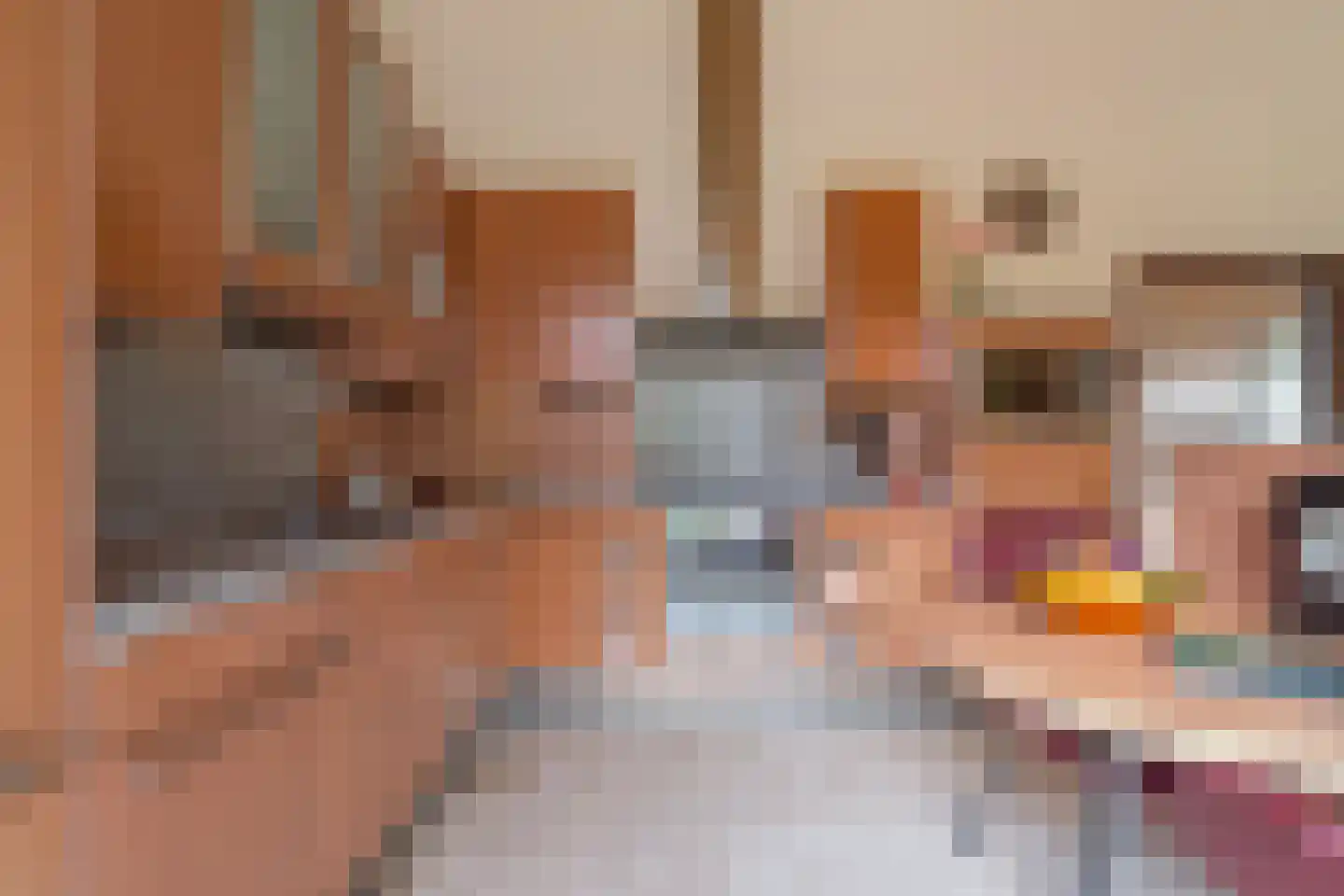 Heijskampstraat 35 Steyl thumbnail 23