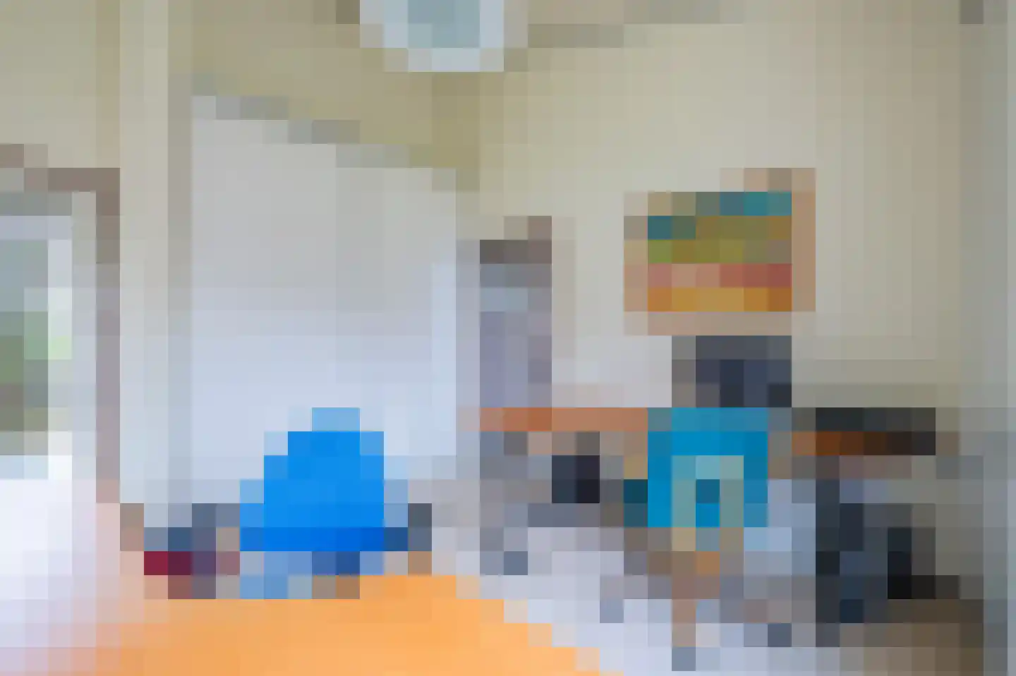 Heijskampstraat 35 Steyl thumbnail 26