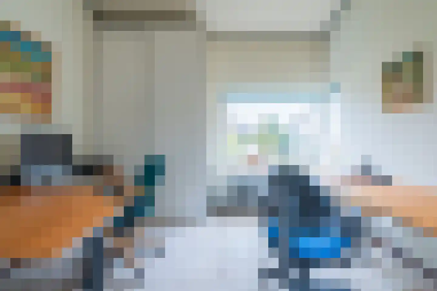 Heijskampstraat 35 Steyl thumbnail 27