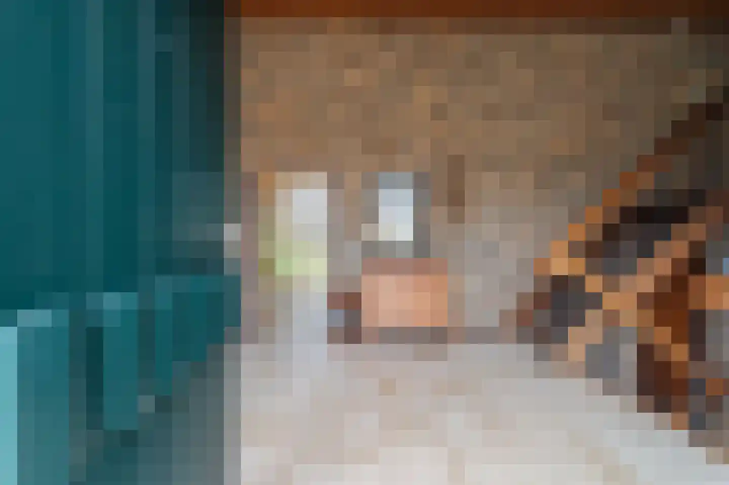 Heijskampstraat 35 Steyl thumbnail 28
