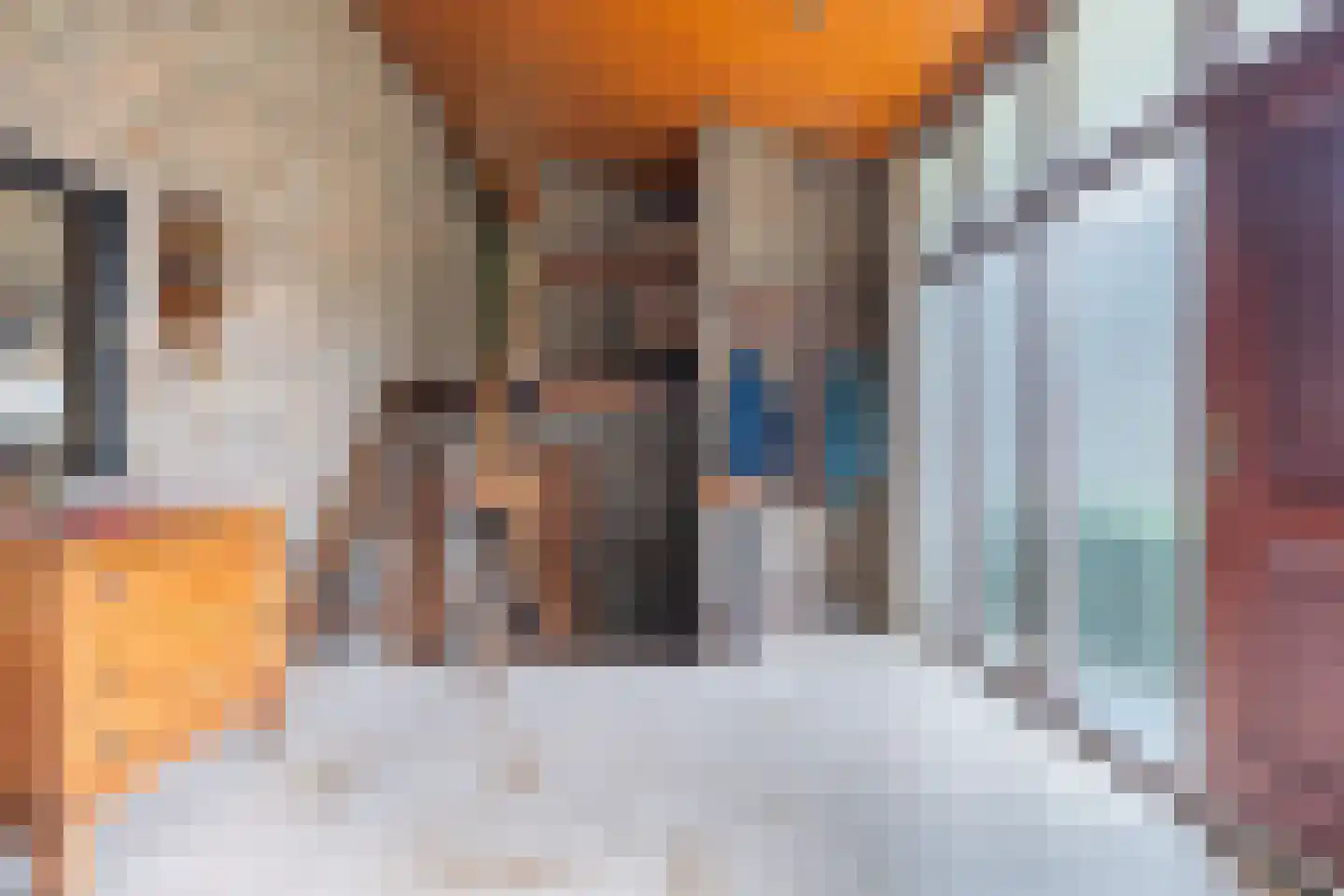 Heijskampstraat 35 Steyl thumbnail 29