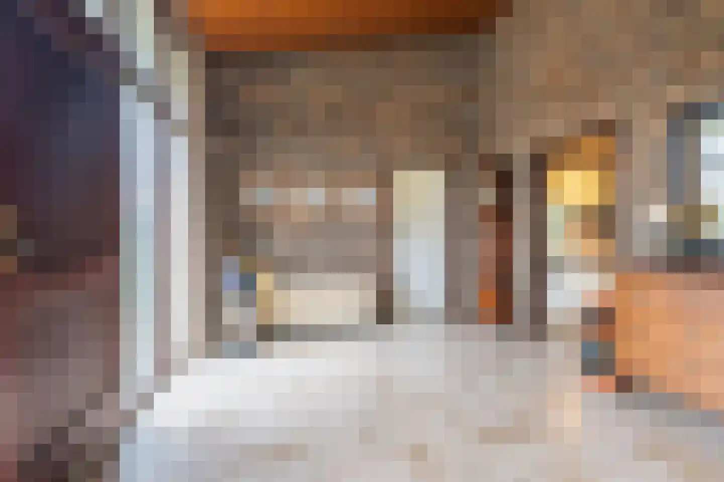 Heijskampstraat 35 Steyl thumbnail 30