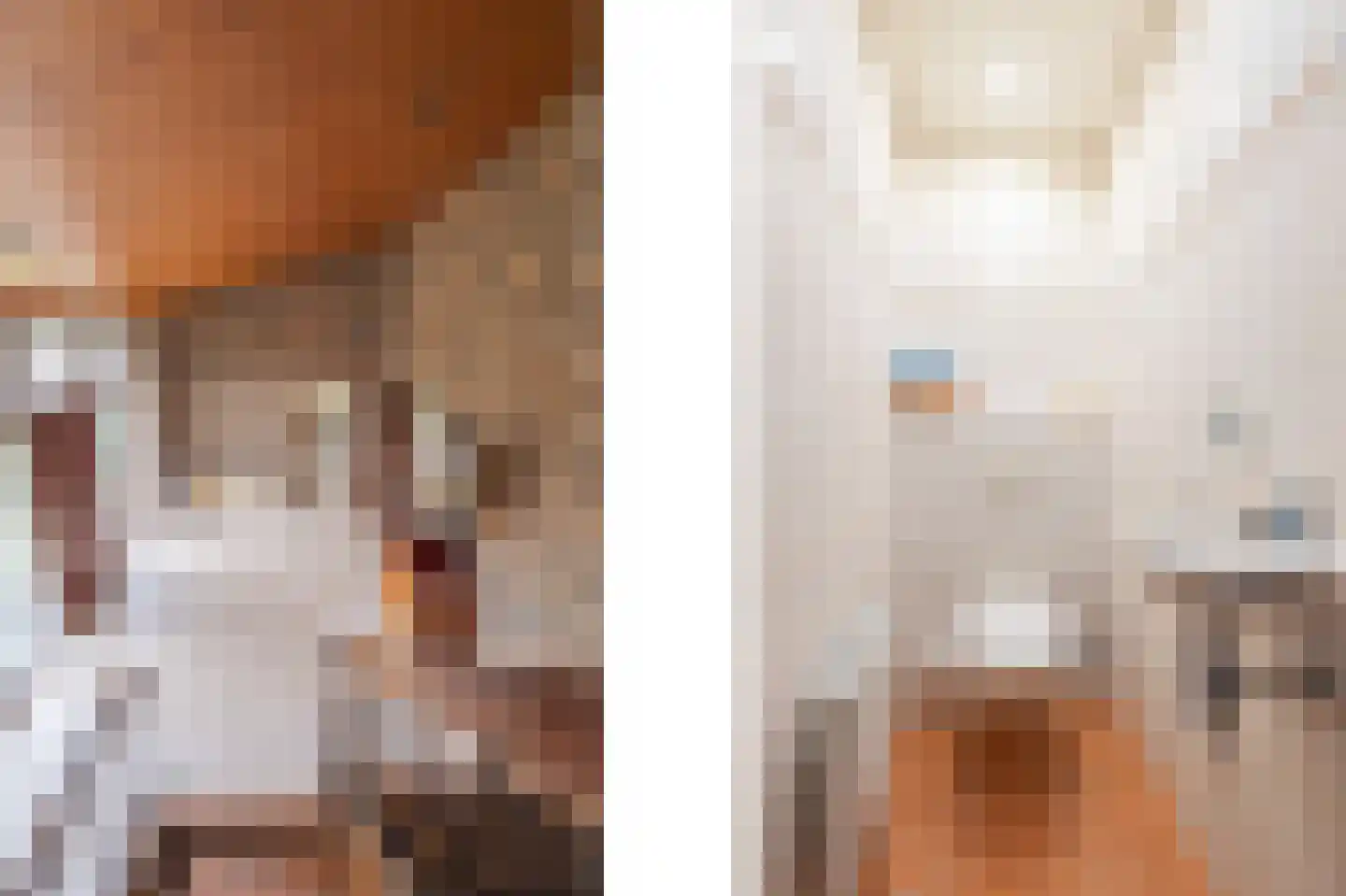Heijskampstraat 35 Steyl thumbnail 33